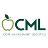 CML LIMITED .